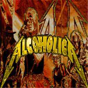 Alcoholica - Alcoholica
