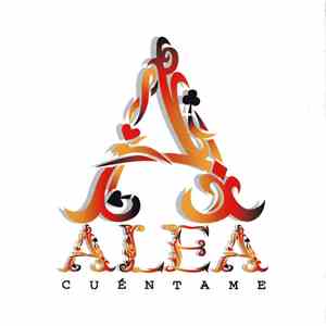 Alea  - Cuéntame