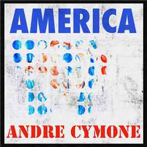 Andre Cymone - America