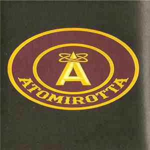 Atomirotta - I