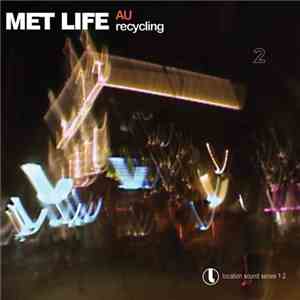 AU - Recycling