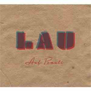 Auf Pomali - Lau