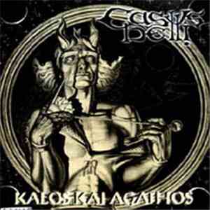 Casus Belli  - Kalos Kai Agathos