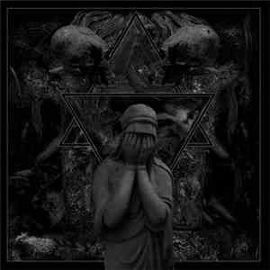 Cease  - Unfold