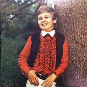 Charlie - 