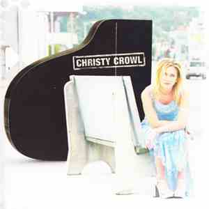 Christy Crowl - Christy Crowl