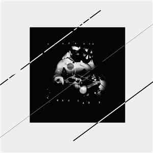 Concrete Mascara - Sleep Is Sadism