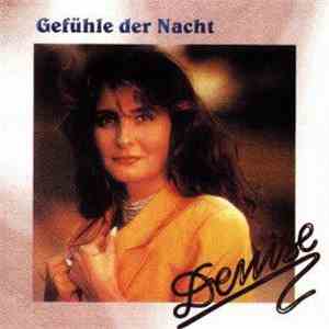 Denise  - Gefühle Der Nacht