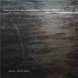 Devil's Touch - Mirror