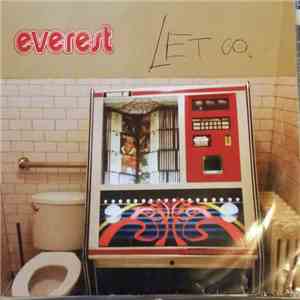 Everest  - Let Go