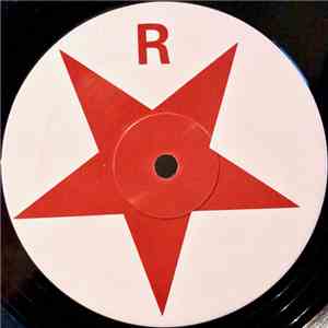 Excel D - Classical In Motion (Remixes)