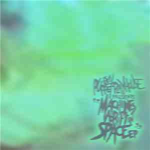 Exit Puppet Playhouse - Machines Adrift In Space
