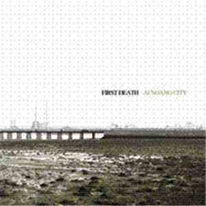 First Death - Ausgang City