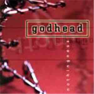 Godhead - Nothingness
