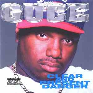 Guce - Clear And Present Danger