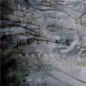 Helene  - Náströnd
