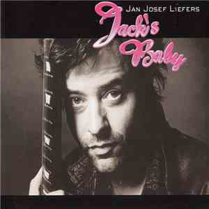 Jan Josef Liefers - Jack's Baby
