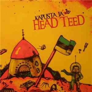 Kapusta Ja ? - Head Teed