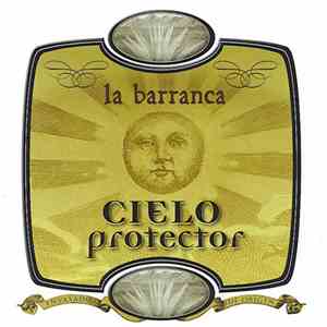 La Barranca - Cielo Protector