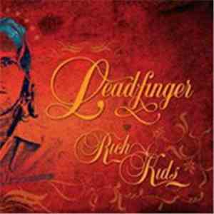Leadfinger - Rich Kids