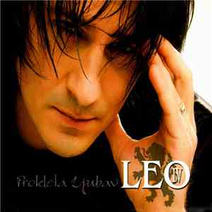 Leo - Prokleta Ljubav