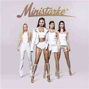 Ministarke - Kiseonik