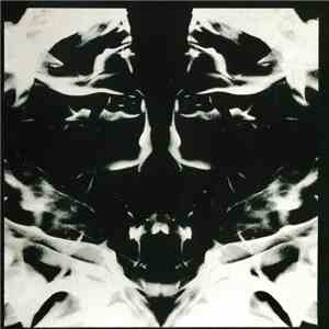 Mott The Hoople - Mad Shadows