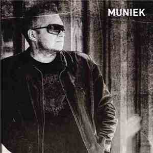 Muniek - Muniek