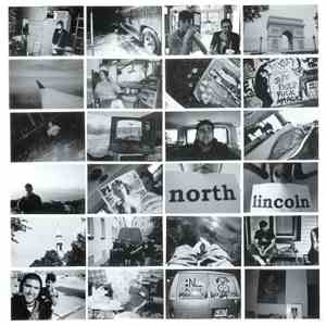 North Lincoln - North Lincoln