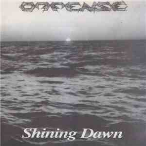 Offense - Shining Dawn