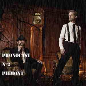 Piemont - PHNCST002