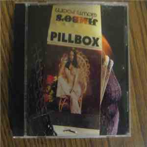 Pillbox  - Jimbo's Clown Room