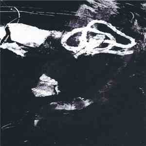 Pyat'Shest'Tri - Third Album
