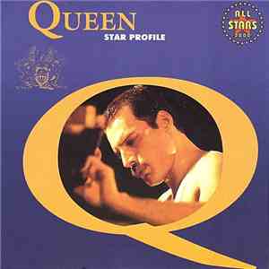 Queen - Star Profile