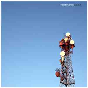 Renaissance Sound - II