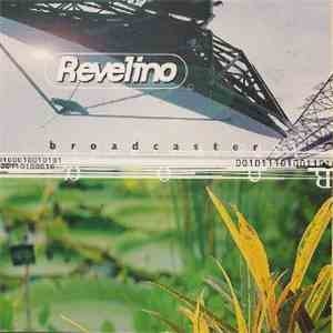 Revelino - Broadcaster