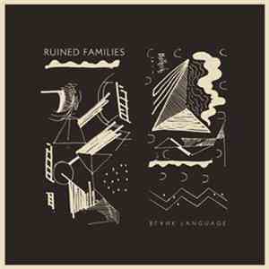Ruined Families - Blank Language