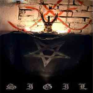 Rust On The Ax - Sigil