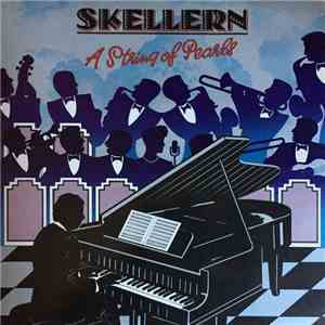Skellern - A String Of Pearls