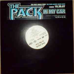 The Pack  - In My Car