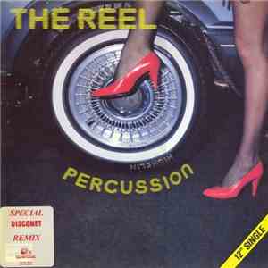 The Reel - Percussion (Extended Edit)