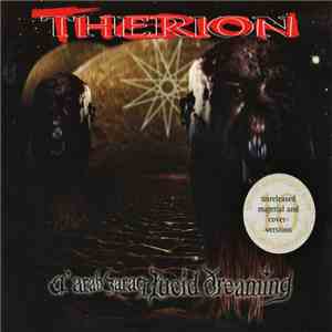 Therion - A'Arab Zaraq Lucid Dreaming