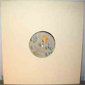 Unison Productions - Make Up Your Mind / Muzik