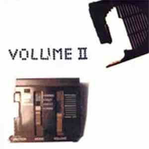 Various - Out Of Touch Vol. II