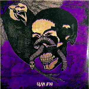 Various - Slam #90