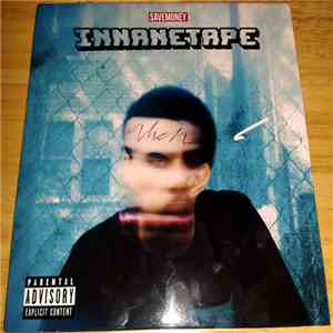 Vic Mensa - INNANETAPE