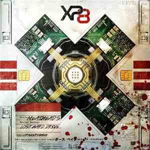 XP8 - Meathead's Lost HD