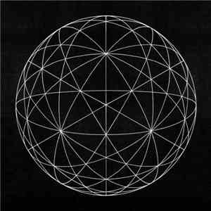 Yfere - Zirkel