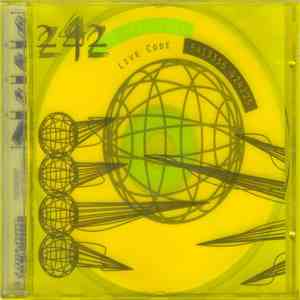242 - Live Code