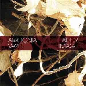 Arkhonia Vayle - After Image